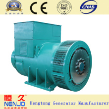 Chinese manufacturer Stamford type 112KW/140KVA ac electrical generators dealers(6.5KW~1760KW)